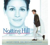Bill Withers - Notting Hill - CD - G3z