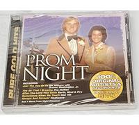 Bill Withers - Prom Night (Pure Gold Hits) (UK Import)
