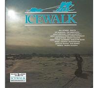 Bill Withers, Sinitta, Les McKeown