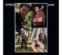 BILL WITHERS - Still Bill
