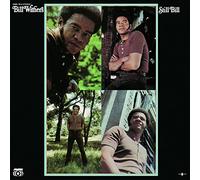 Bill Withers - Still Bill (Gatefold) [VINYL]