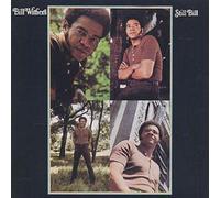 Still Bill by Bill Withers (CD, 2003)