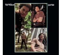 BILL WITHERS: STILL BILL - CD