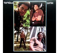 Bill Withers Still Bill CD 5086092 NEW
