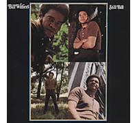 Bill Withers - Still Bill [New CD]