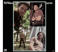 Bill Withers - Still Bill [VINYL]