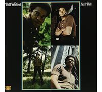 Bill Withers - Still Bill [VINYL]