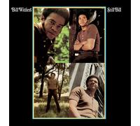 Bill Withers | Still Bill | Vinyl LP - Black