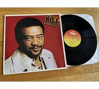 Bill Withers - The Best Of Bill Withers