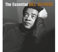 Bill Withers - Essential Bill Withers