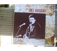 Bill Withers - The Sound of Soul