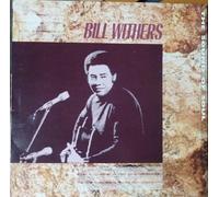 BILL WITHERS - the sound of soul LP