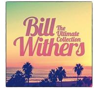 The Ultimate Collection