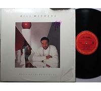 Bill Withers - Watching You Watching Me [Vinyl LP]