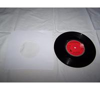 BILL WYMAN -7"Single- A New Fashion/Girls,EX+