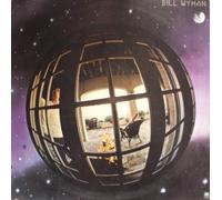 Bill Wyman - Bill Wyman