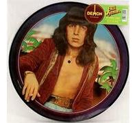 Bill Wyman - Monkey Grip [VINYL]