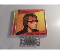 Bill Wyman & the Rhythm Kings - Struttin' Our Stuff
