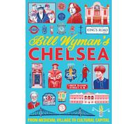 Bill Wyman's Chelsea