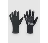 Billabong 2 Absolute Gloves black S