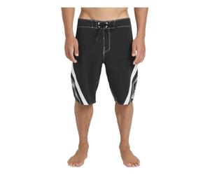 BILLABONG 2026 Mens Fluid 2K Pro Boardshorts - Black