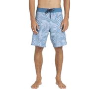 BILLABONG 2026 Mens Sundays Airlite Boardshorts - Dark Denim