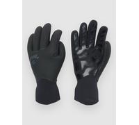 Billabong 3 Absolute Gloves black XS