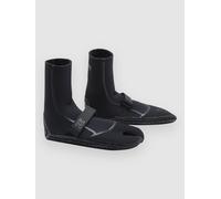 Billabong 3 Furnace Comp St Booties black XXL