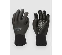 Billabong 3 Furnace Gloves black S