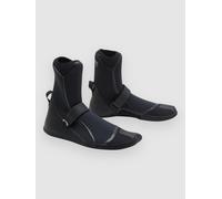 Billabong 3 Furnace Hs Booties black 10.0