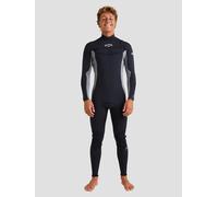 Billabong 302 Absolute Natural Cz Full Wetsuit alloy M