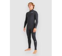 Billabong 302 Absolute Natural Cz Full Wetsuit black MS