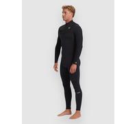 Billabong 302 Revolution Natural Cz Full Wetsuit black M