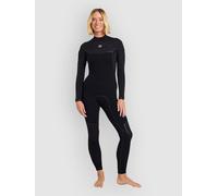Billabong 4/3 W Furnace Ultra Gullwing Wetsuit black XXS