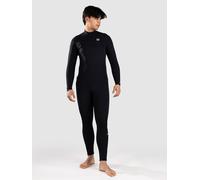 Billabong 403 Absolute Natural Cz Full Wetsuit black L