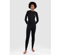 Billabong 403 Foil Bz Gbs Full Wetsuit black S
