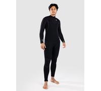 Billabong 403 Furnace Natural Cz Full Wetsuit black MT