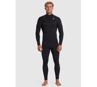 Billabong 403 Revolution Natural Cz Full Wetsuit black S