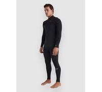 Billabong 403 Revolution Pro Cz Full Wetsuit black L