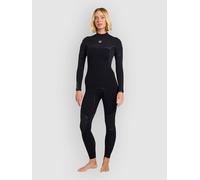 Billabong 5/4 W Furnace Ultra Gullwing Wetsuit black S