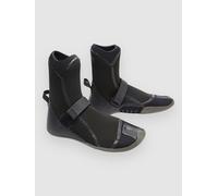 Billabong Furnace Hs 5 Mm Booties Black EU 39-40