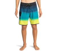 Billabong 73 Fade Pro 19" - Board Shorts for Men - Board Shorts - Men - 28 - Black