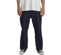 BILLABONG 73 - Relax Fit Denim Pants for Men - Relax Fit Denim Pants - Men - Blue
