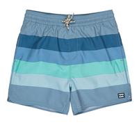 Billabong 73 Swimming Shorts