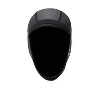 BILLABONG Absolute 2mm Wetsuit Cap Hat - Black - Thermal Warm Heat Layer Layers Easy Stretch
