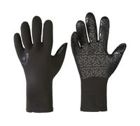 Billabong Absolute 3 Mm Gloves