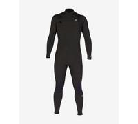 Billabong Absolute 4/3mm Wetsuit Black - ST
