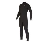 Billabong Absolute 5/4 Mm Long Sleeve Chest Zip Neoprene Suit