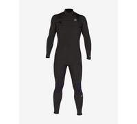 Billabong Absolute 5/4mm Wetsuit Black - S