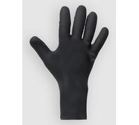 Billabong Gloves ABSOLUTE CORE GLOVE 2MM Mens Black